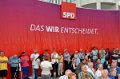 Wahl_2013   042